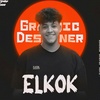 elkok_graphic_designer