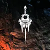 adi123yt1