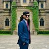 rk_chowdhury_69