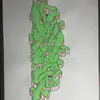 setar.graffiti