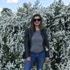viktory_87