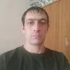 user1012450776840