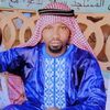 elhadjmohamedlaminesouma