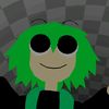 green_derptherealone