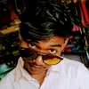 mdjamalvay0