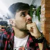 adrianopaula30