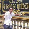 choet37191