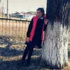 milenanikolaevna2