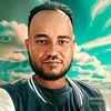 jossy_jossy_24
