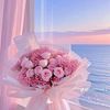 user7451531765107