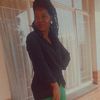 bongikhoza4