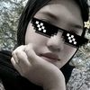 mama.zhifa