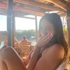 yalichen_