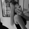nele.kr7