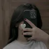 raghad93___12