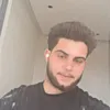 samansabah12