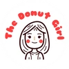 thedonutgirlph