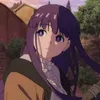 emiyuu7