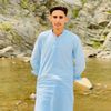 musadiqawan04