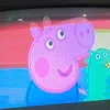 peppa_pig2207