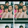 mpit5161