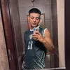 isaias__silva17