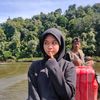 monyetmamakmuuu