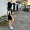 arzu