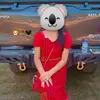 kalayar147