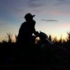 lukman_akbar0