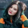 190tuyettrinh