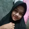 indahn_c28