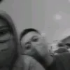 adprmna15