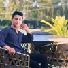 mousa_4422