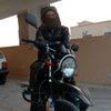 altafkhan1122007