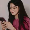mydaughtersmylife32