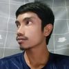 thawatchaibankkk
