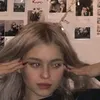 yuqiries