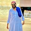 jaazikhan333
