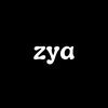 zya
