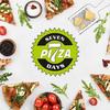 seven_days_pizza