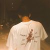 kelvras_4lfrians