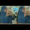 blueemonz