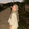 ttnyzah