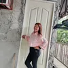 juliepg909