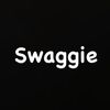 a7_swaggie