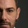 david.berlanas
