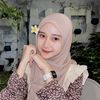 edlynxx_