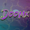 doomx_