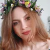 thisisrealthisisgiorgia